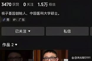 WCBA今日比赛综述：山西胜辽宁迎5连胜 福建惨遭10连败 陕西9连败